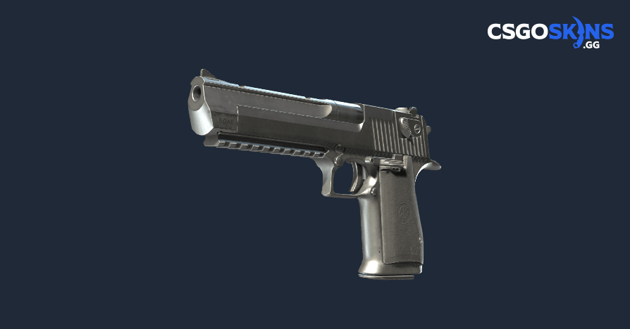 The Best Cheap Desert Eagle Skins Under $1 - CSGOSKINS.GG