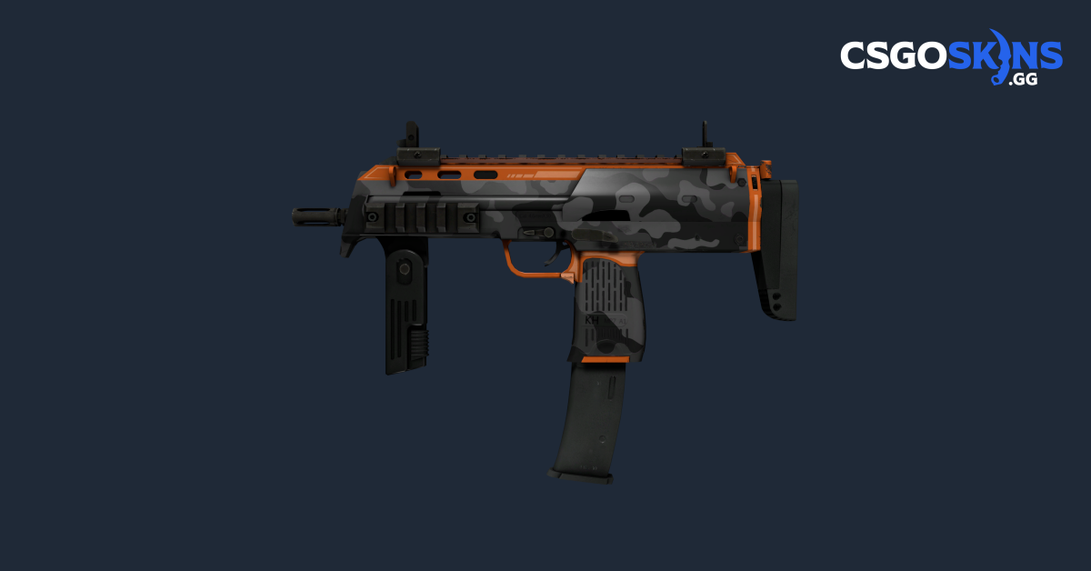 free for ios instal MP7 Motherboard cs go skin