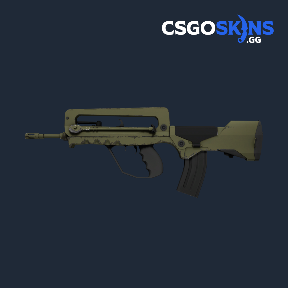 FAMAS Colony cs go skin instal the last version for iphone