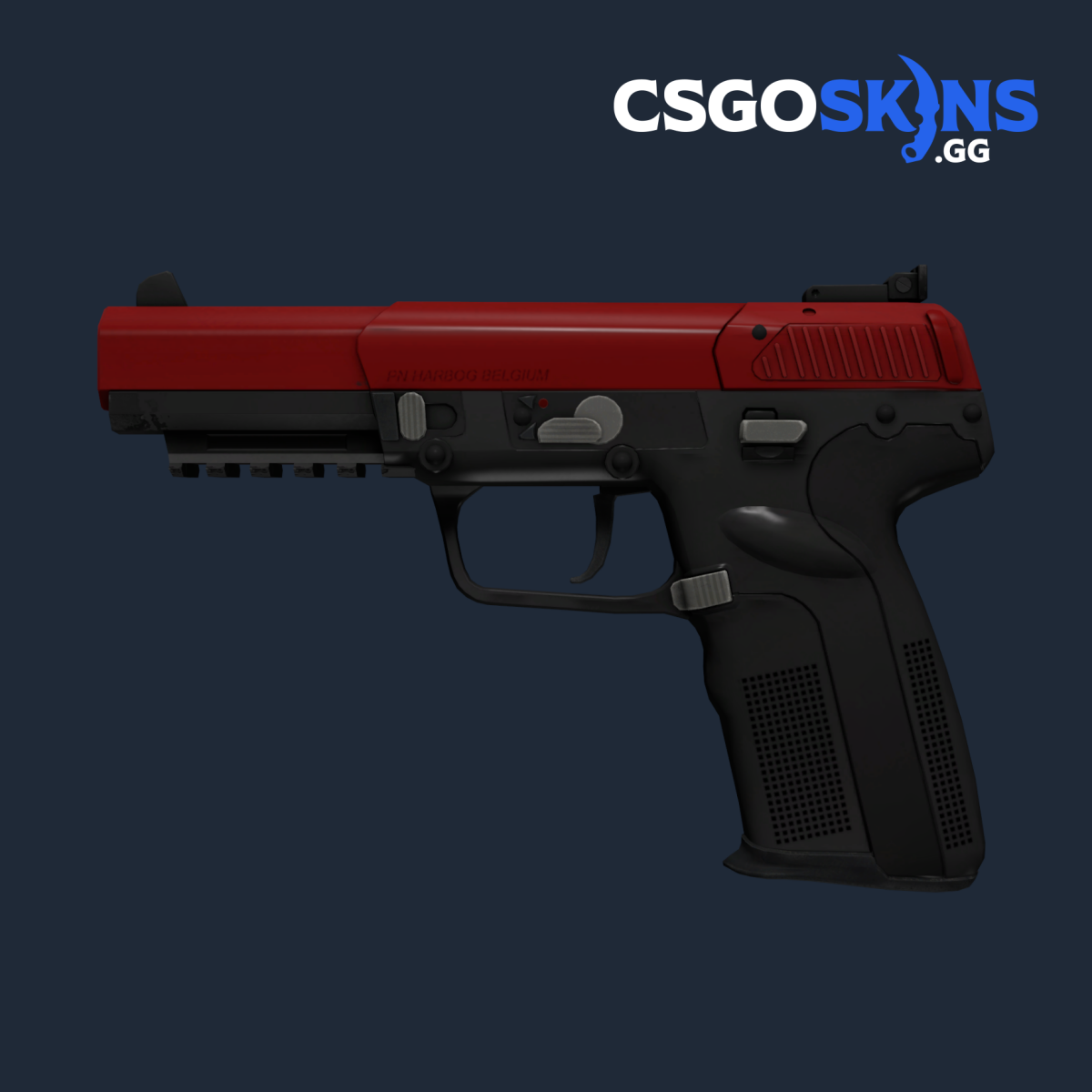 download the new version for apple Glock-18 Candy Apple cs go skin