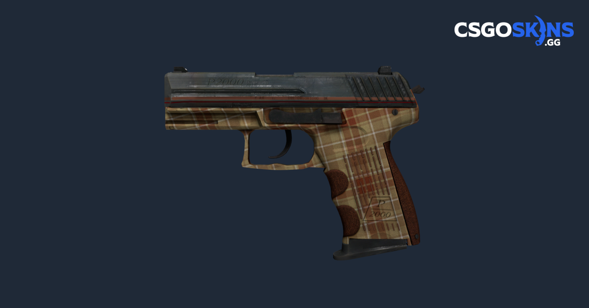 75% market price; Csgo Desert Eagle | Code Red (Well-Worn) + 4 Foil stickers