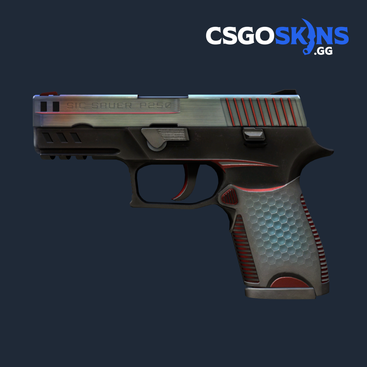 WAXPEER on X: 🔥 NEW CS:GO CASE IS OUT! 🔥 Prisma 2 Case has just been  added to the game, featuring 17 new skins, with the update which ended  Operation Shattered Web.
