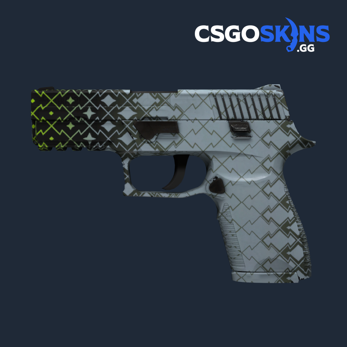 WAXPEER on X: 🔥 NEW CS:GO CASE IS OUT! 🔥 Prisma 2 Case has just been  added to the game, featuring 17 new skins, with the update which ended  Operation Shattered Web.