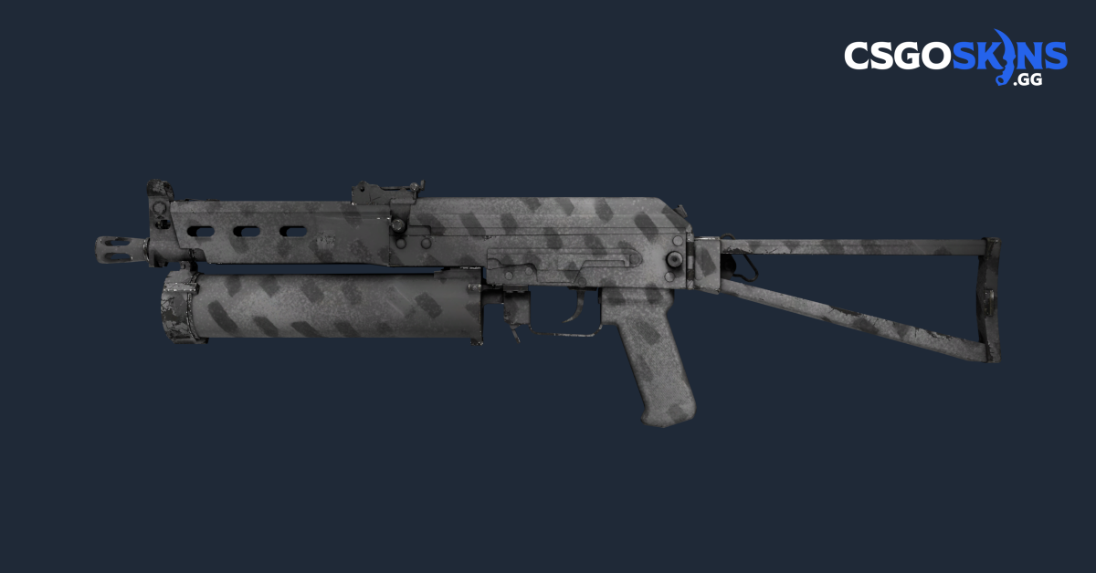 download the new version for ios PP-Bizon Sand Dashed cs go skin