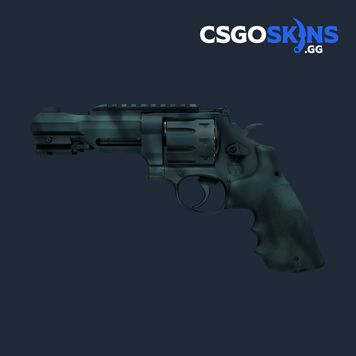 R8 Revolver Canal Spray cs go skin download the last version for windows
