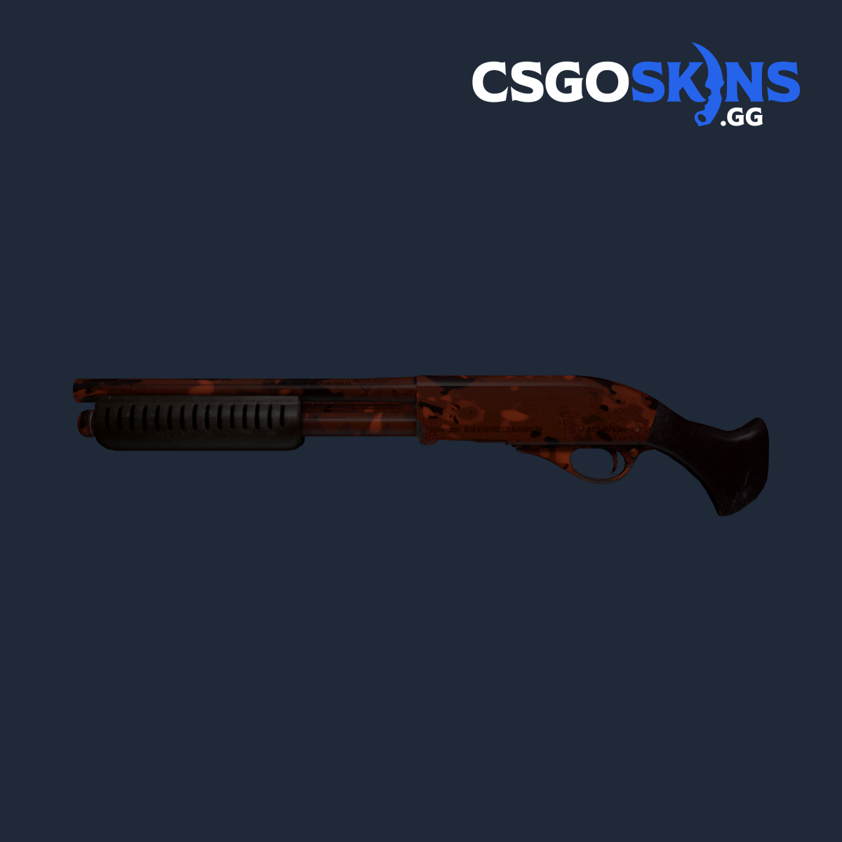 download the last version for ipod Sawed-Off Full Stop cs go skin