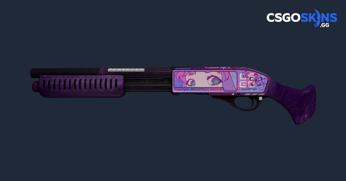 instal the new for apple Sawed-Off Sage Spray cs go skin