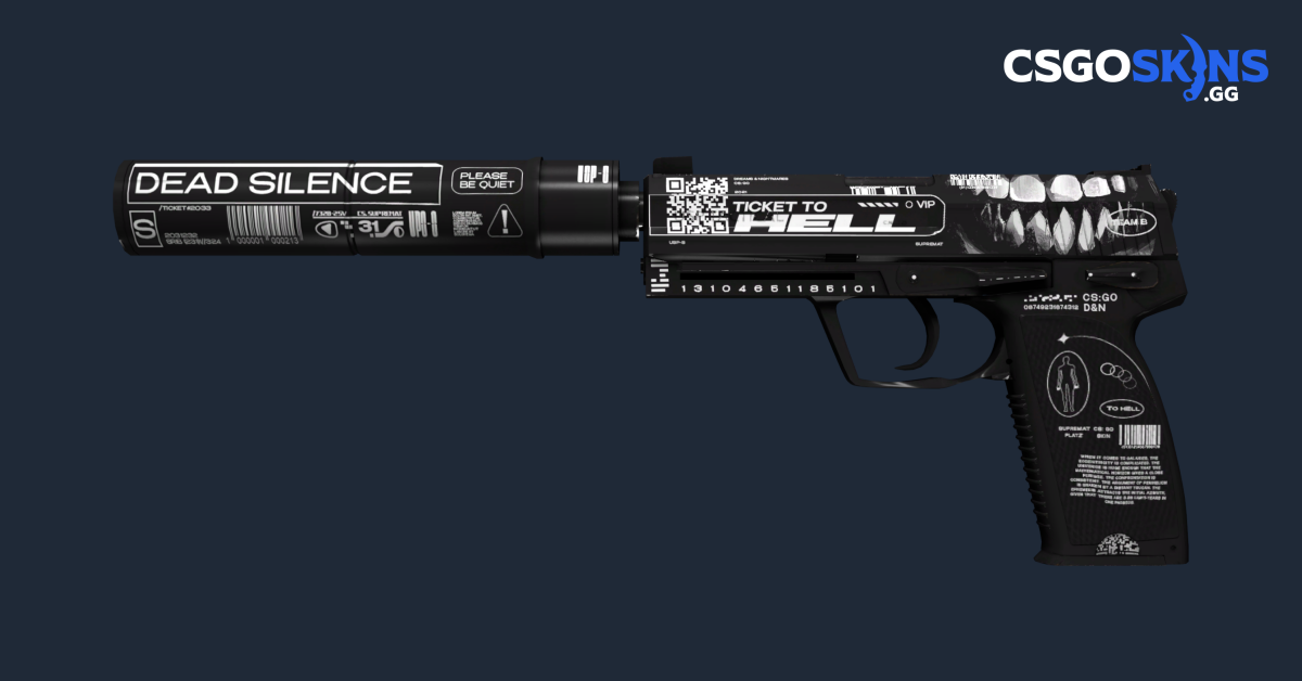 The 10 Most Expensive CS:GO Stickers - Skinport Blog