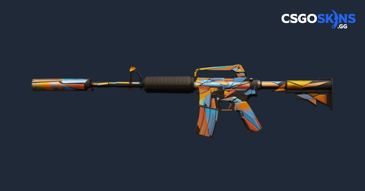 csgoskins.gg