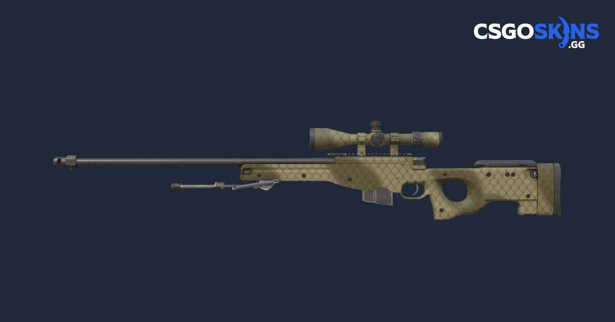 Awp 