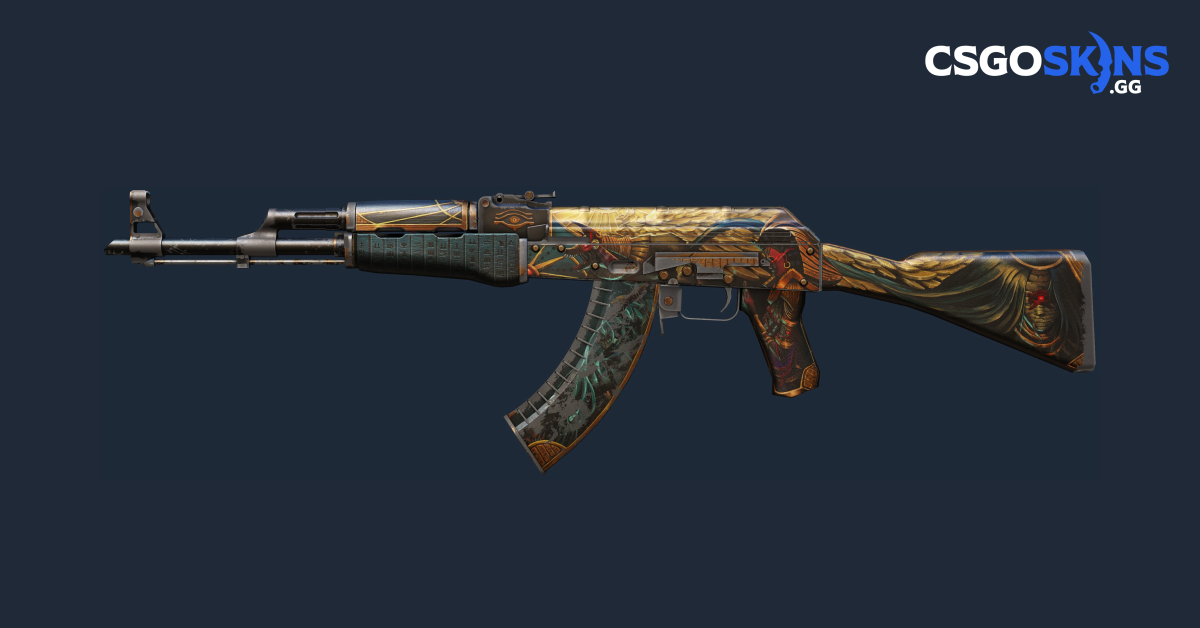 AK-47|LegionofAnubis