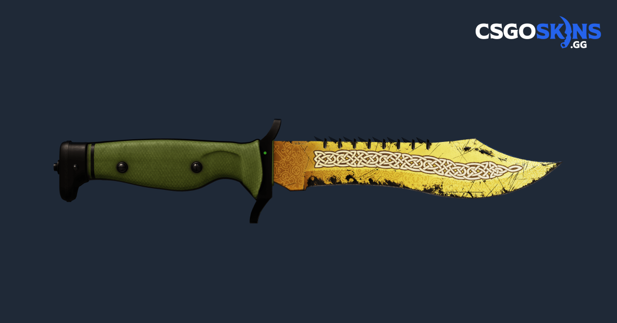 csgoskins.gg