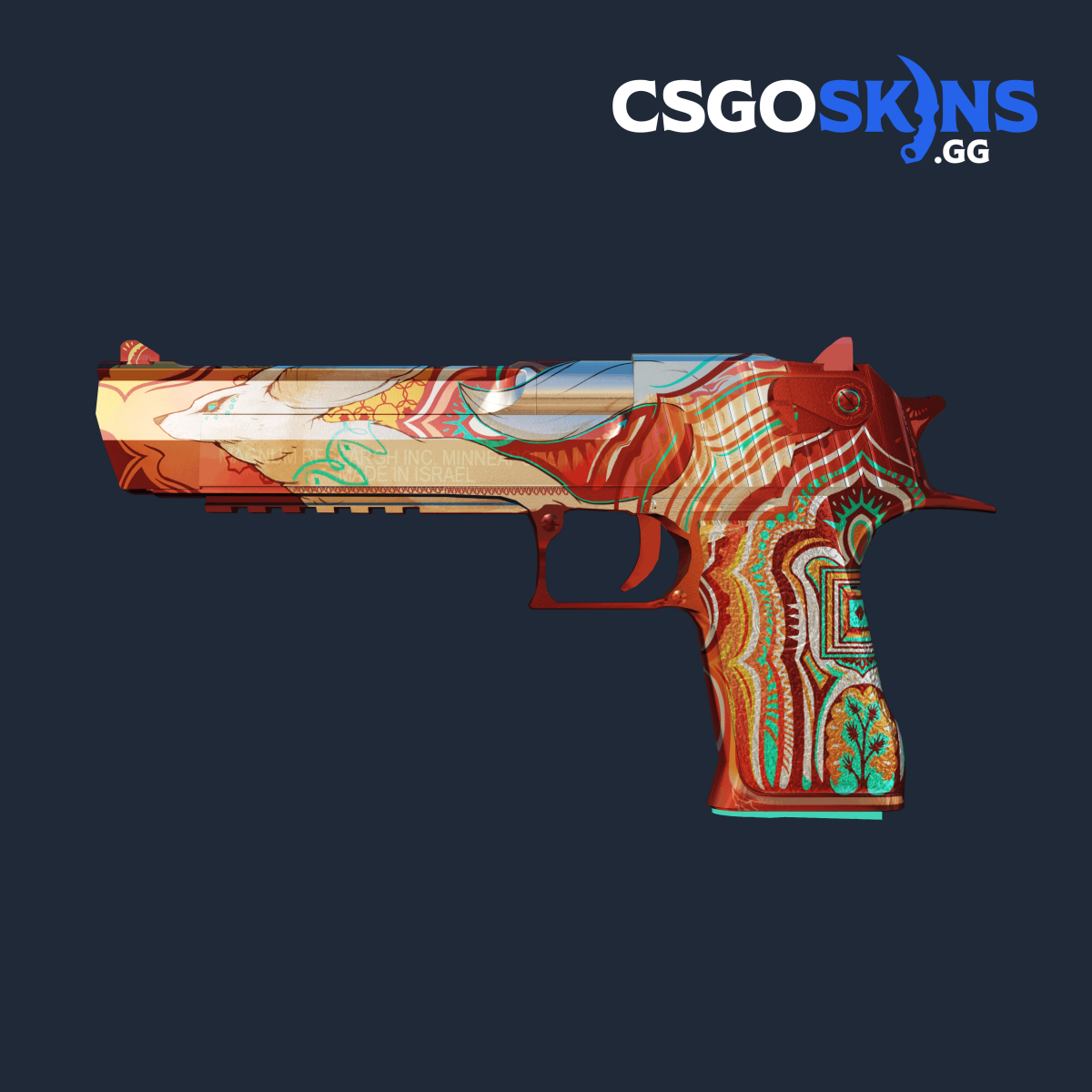 Want To Step Up Your all mac 10 skins? You Need To Read This First