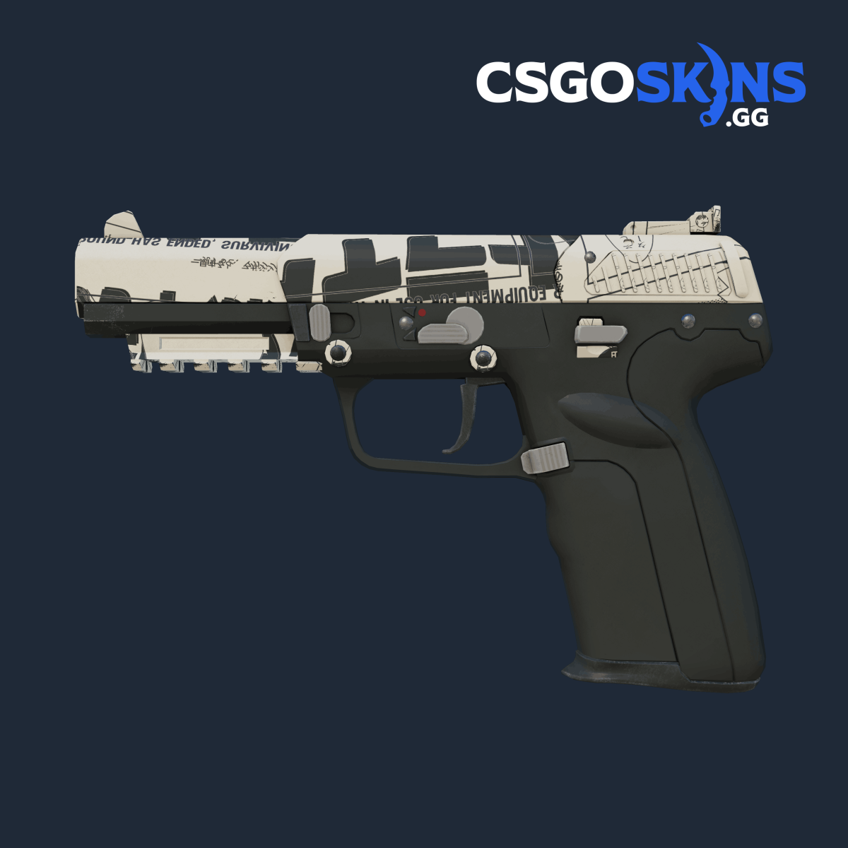 How To Make Your csgo wallpapers Look Like A Million Bucks