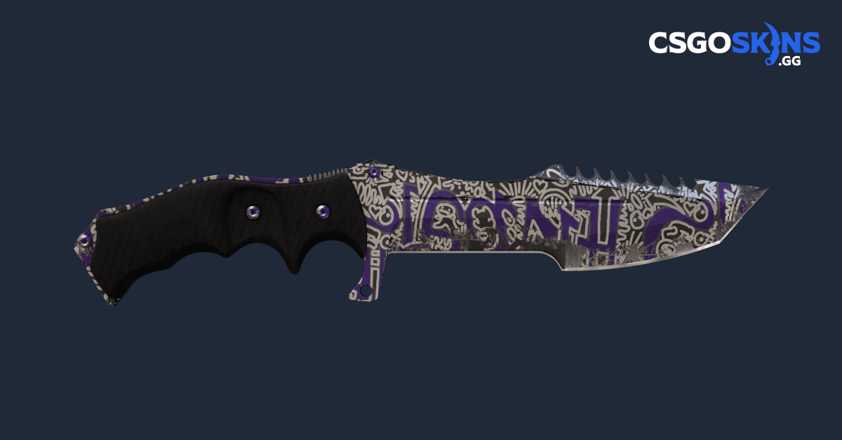 csgoskins.gg