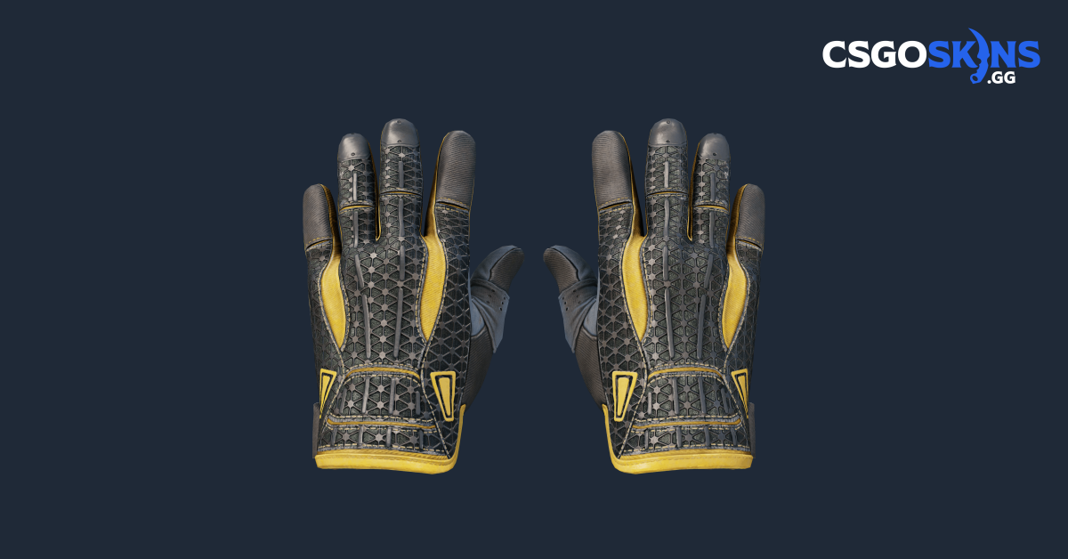 Counter Strike Source Csgo Amphibious Gloves ☆ Sport Gloves