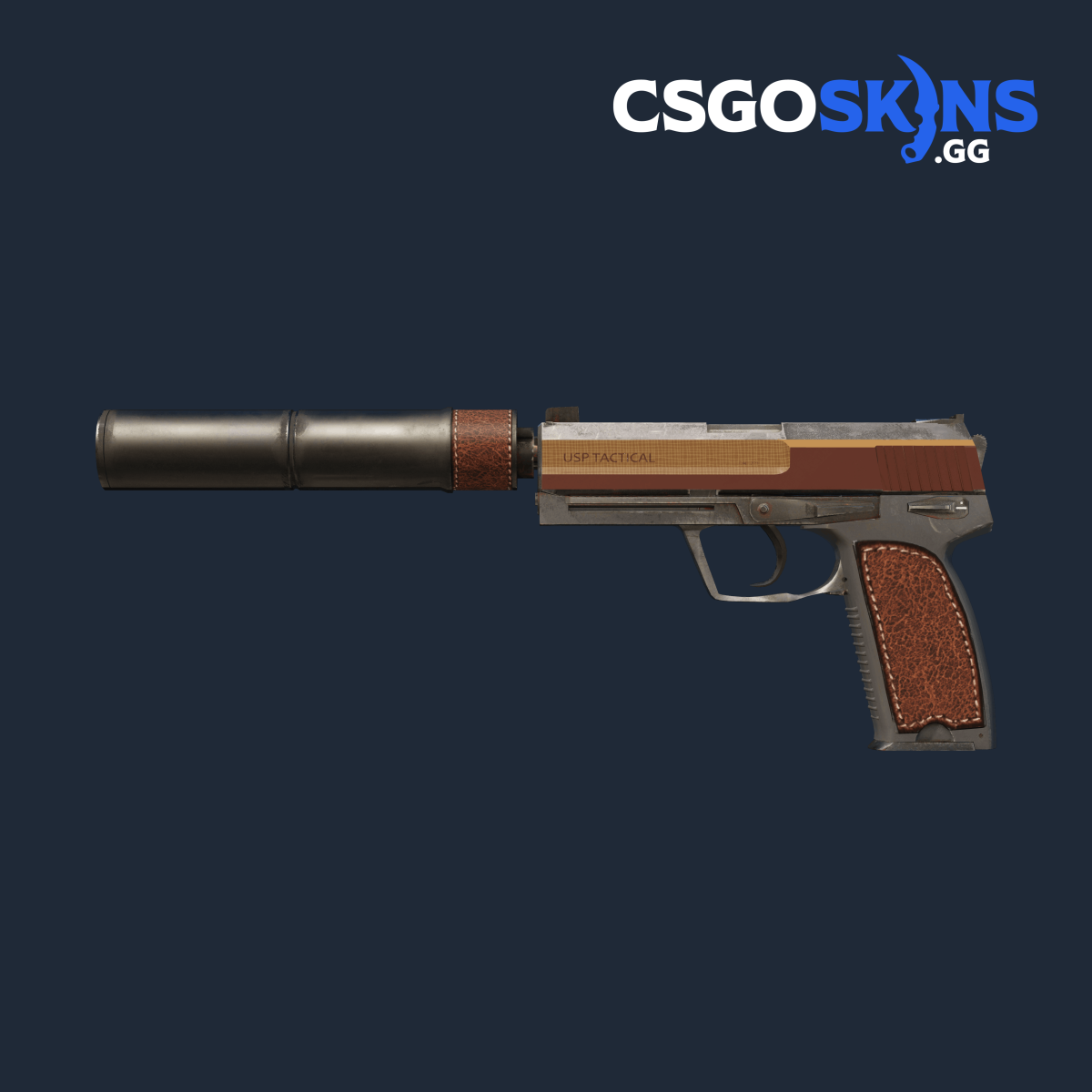   USP    CSS v34