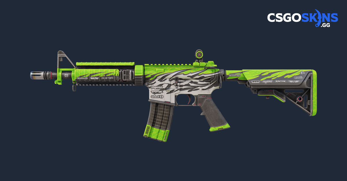 csgoskins.gg