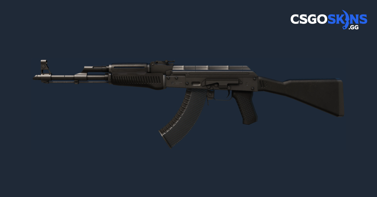 AK-47|Slate