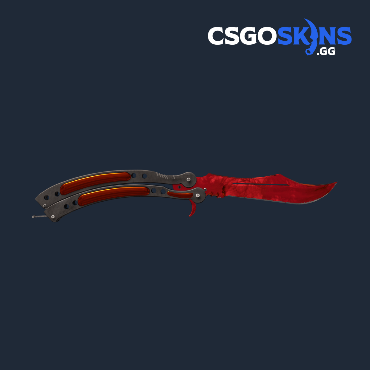 ★ ruby ★ SteamAnalyst.com