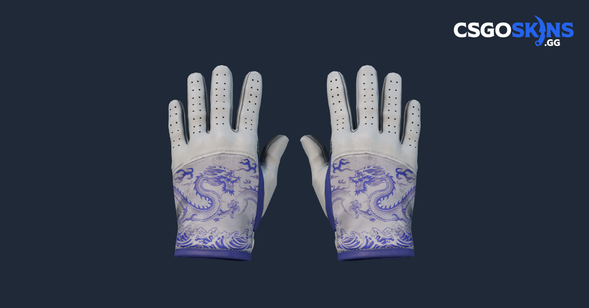 driver-gloves-wave-chaser-csgoskins-gg
