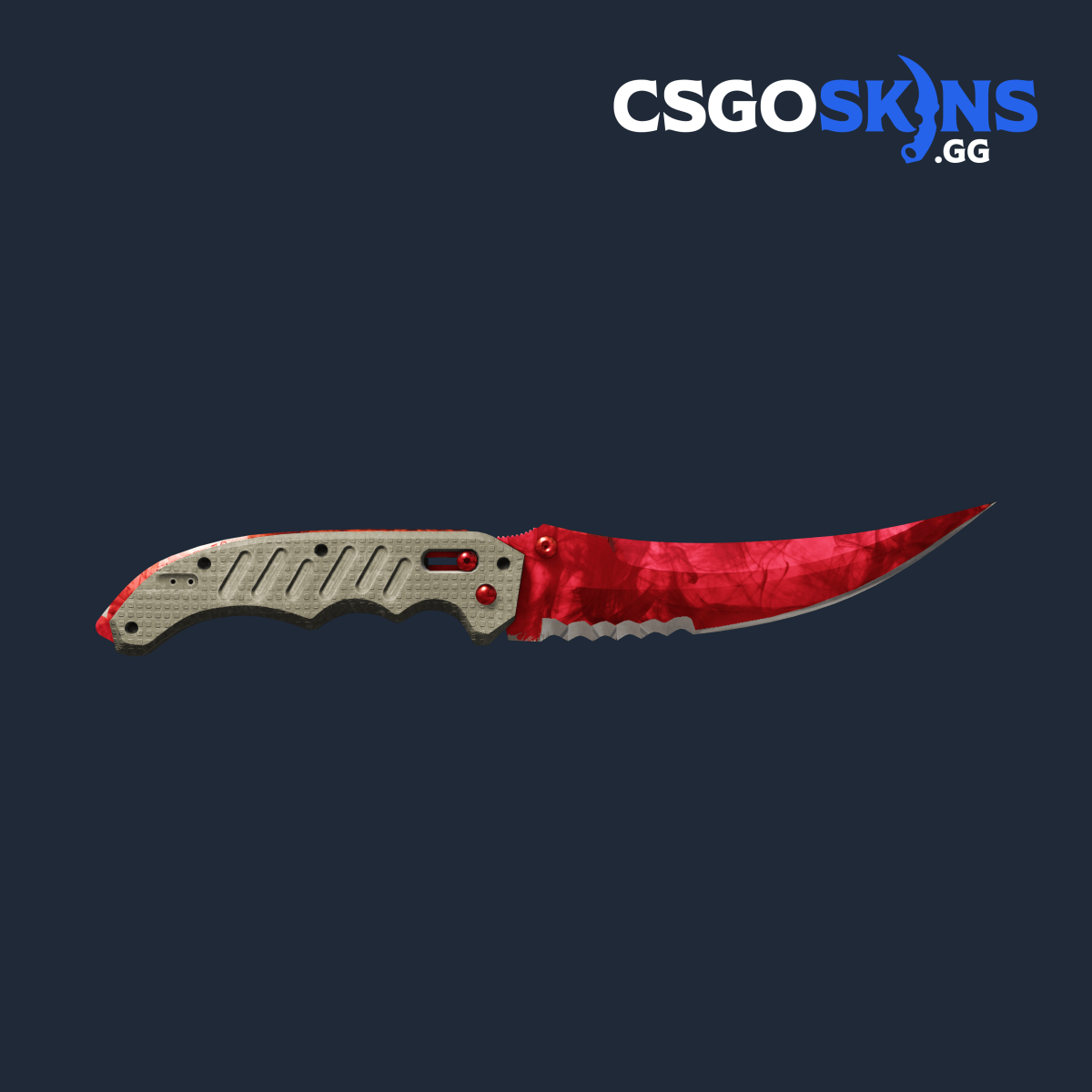 ★ ruby ★ file.jpg