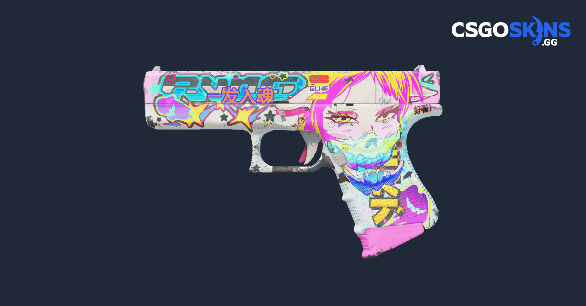 csgoskins.gg