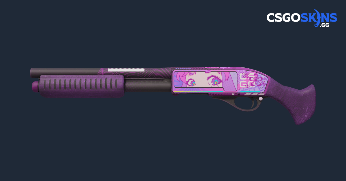 csgoskins.gg