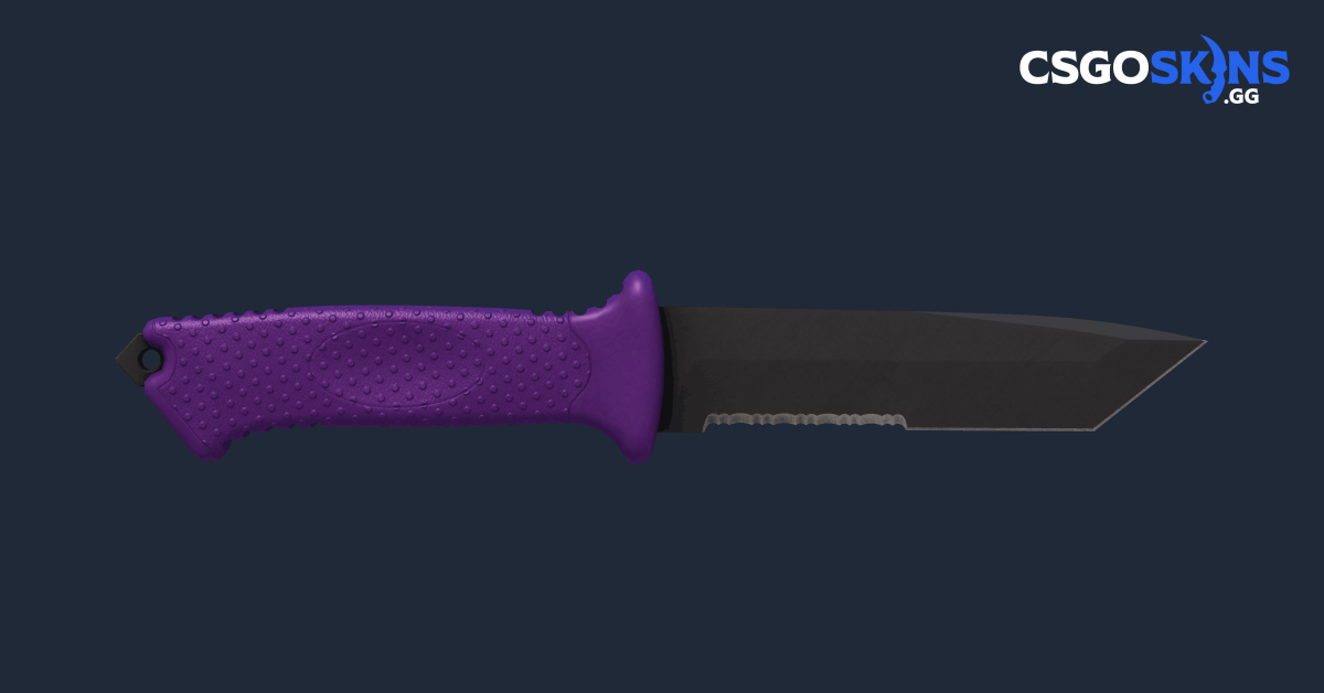 csgoskins.gg