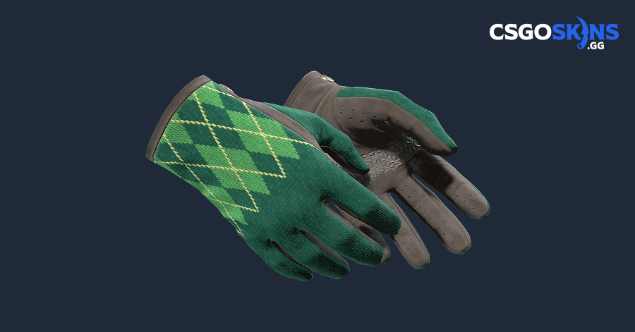 All Hand Sweaters Skins - CSGOSKINS.GG