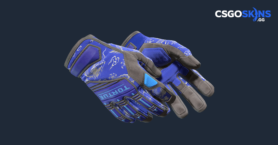 All Cloud Chaser Skins - CSGOSKINS.GG