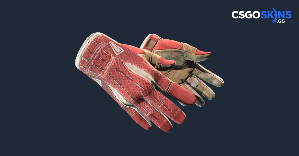 All Slingshot Skins - CSGOSKINS.GG