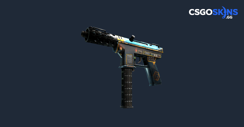 All Remote Control Skins CSGOSKINS.GG