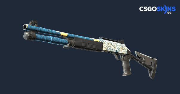 All Solitude Skins - CSGOSKINS.GG