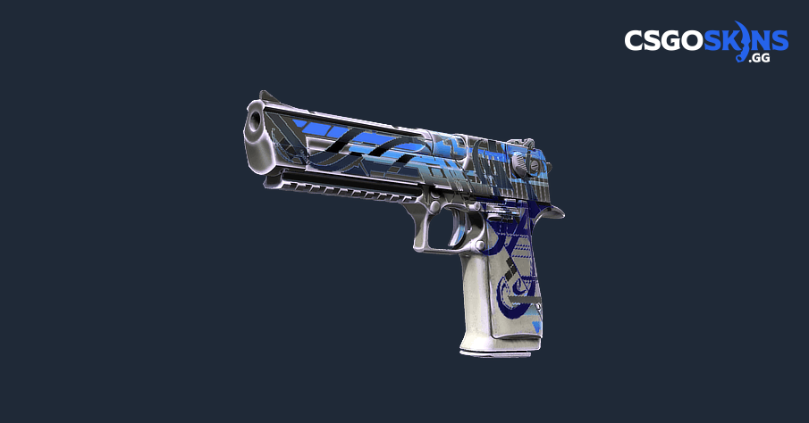 All Eastern Enigma Skins - CSGOSKINS.GG
