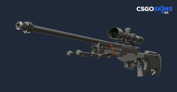 All Black Box Skins - CSGOSKINS.GG
