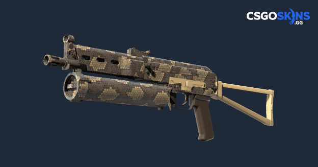 All Death Rattle Skins - CSGOSKINS.GG