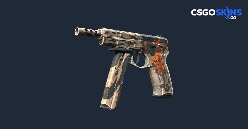 All Circaetus Skins - CSGOSKINS.GG