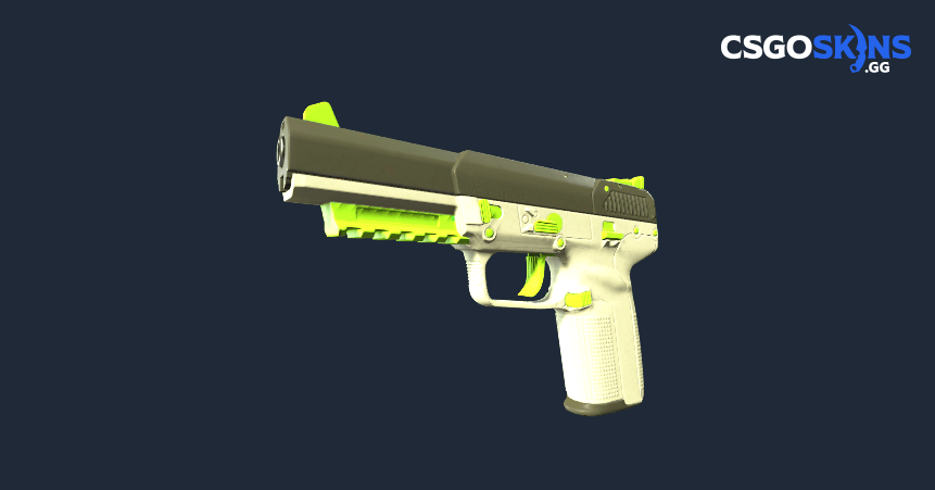 All Hot Shot Skins - CSGOSKINS.GG