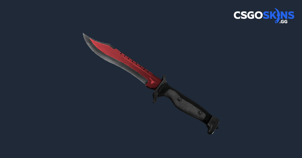 All Autotronic Skins - CSGOSKINS.GG