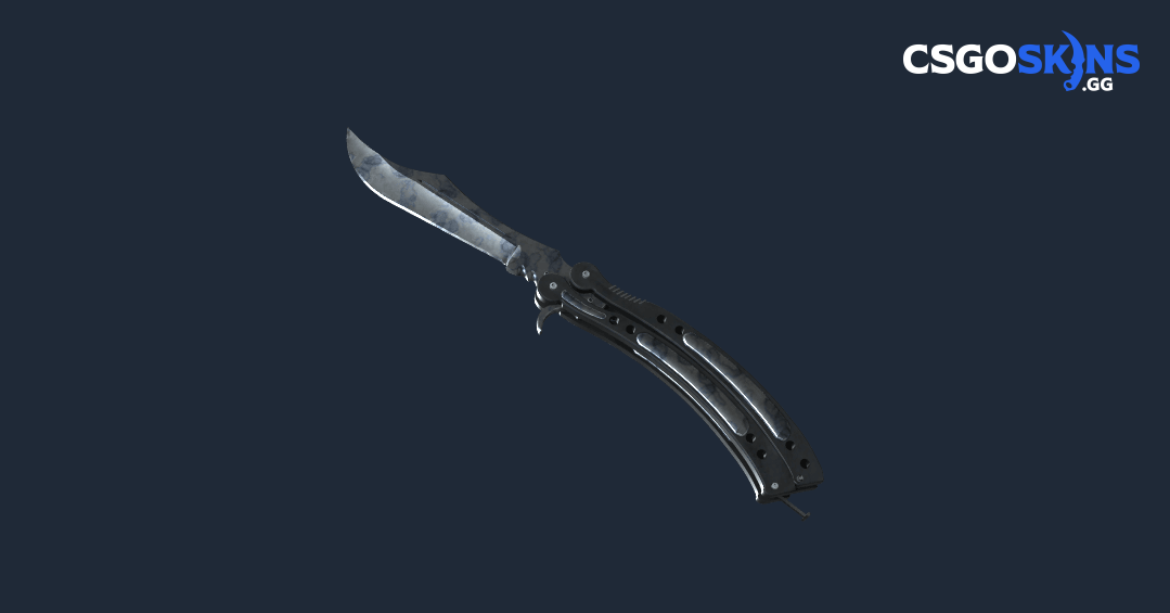 All Stained Skins - CSGOSKINS.GG