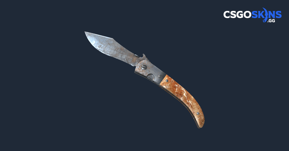 All Rust Coat Skins - CSGOSKINS.GG