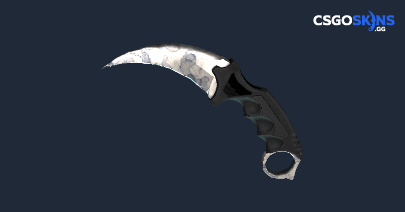 All Stained Skins - CSGOSKINS.GG