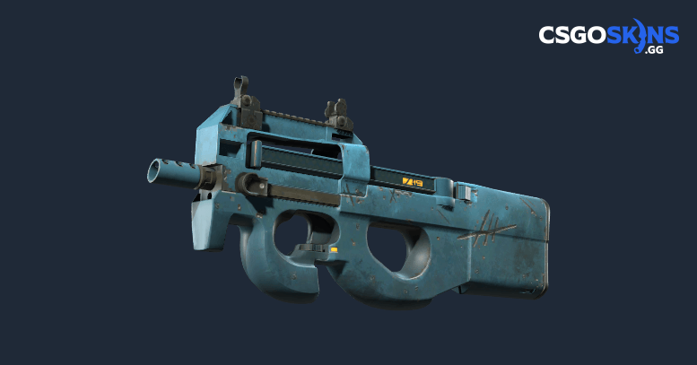 All Off World Skins - CSGOSKINS.GG