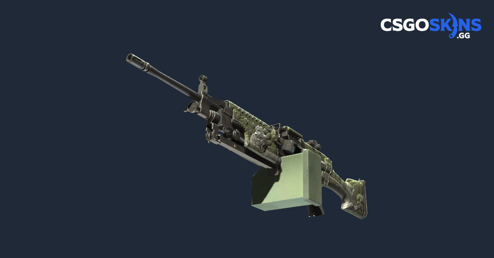 All Aztec Skins - CSGOSKINS.GG