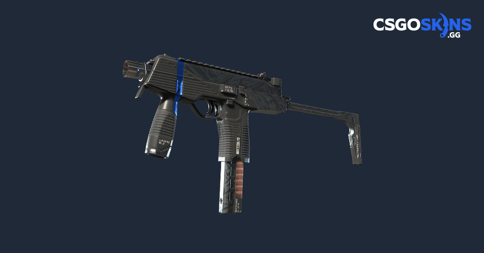 All Nexus Skins - CSGOSKINS.GG