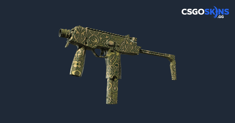 All Old Roots Skins - CSGOSKINS.GG
