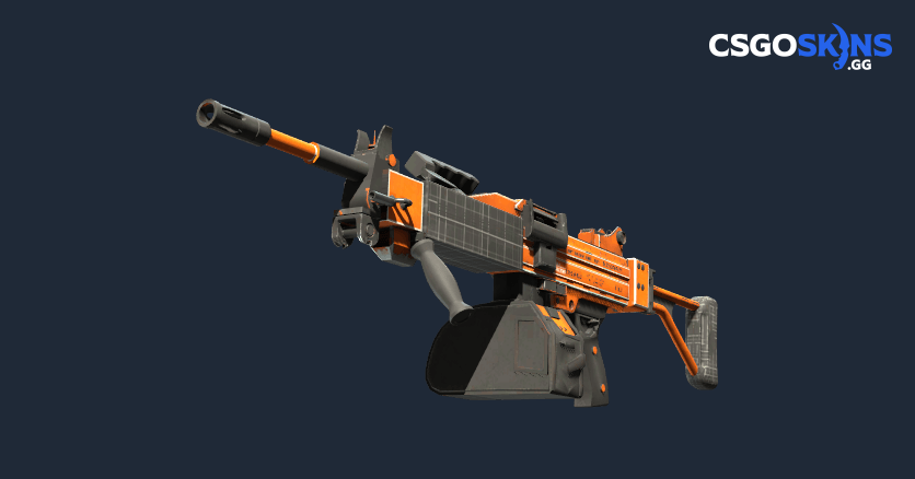 All dev_texture Skins - CSGOSKINS.GG