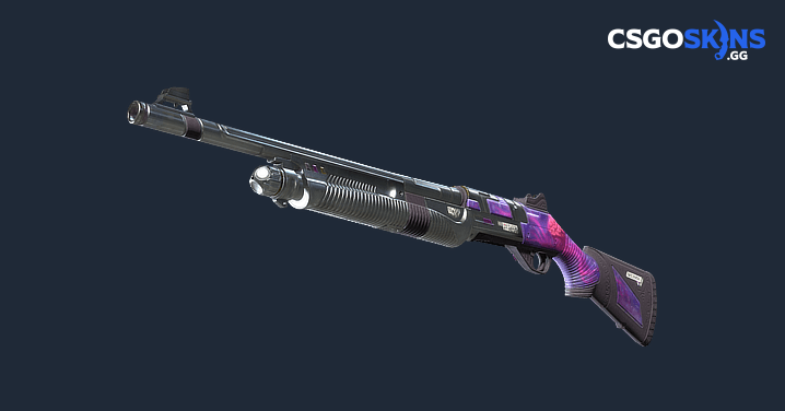 All Smart Gun Skins - CSGOSKINS.GG