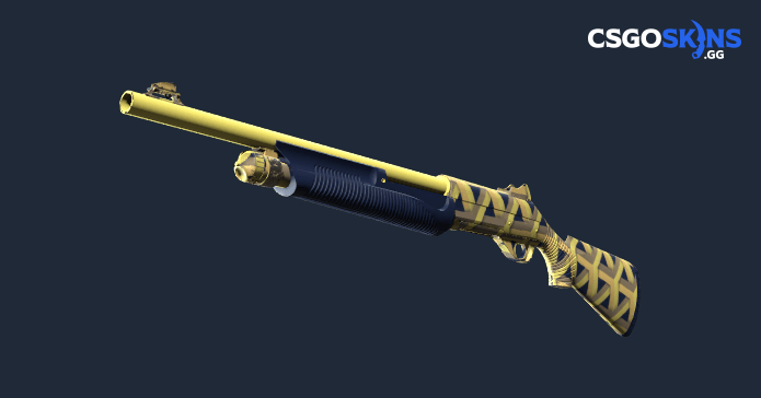 All Interlock Skins - CSGOSKINS.GG